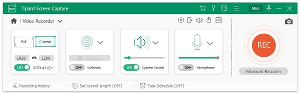 PS Replay Downloader