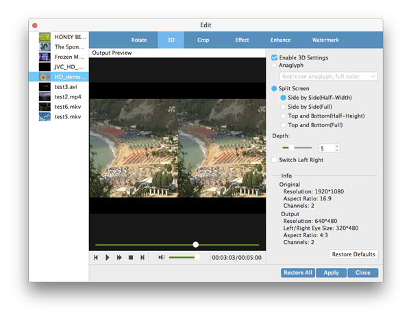 instal the new version for mac Video Downloader Converter 3.26.0.8691