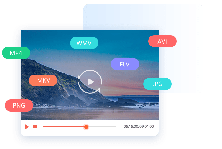 Tipard Video Converter Ultimate 10.3.36 instal the new version for ios