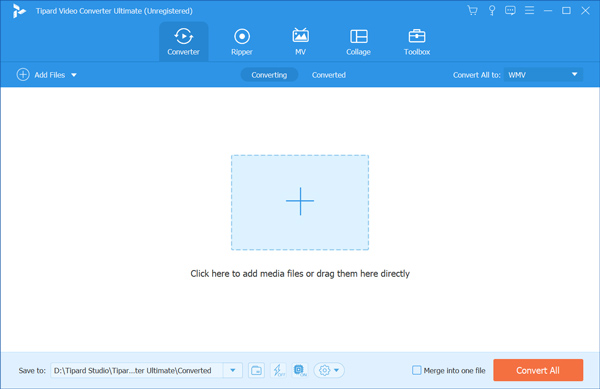 How to Cut/Trim GIF on Computer Without Quality Loss