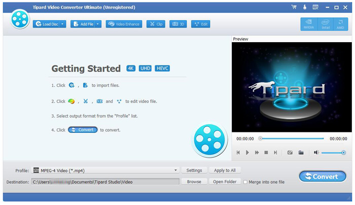 quicktime movie converter