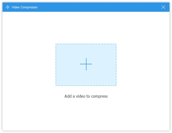 Video Converter Ultimate Add