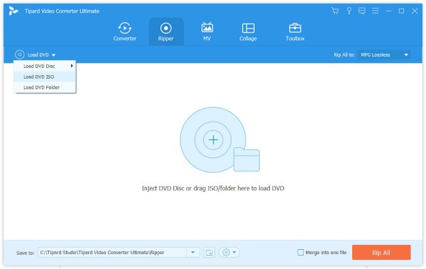 video converter mpg dvd enhancer