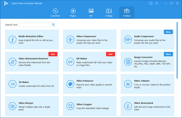 mp4 metadata editor windows 10