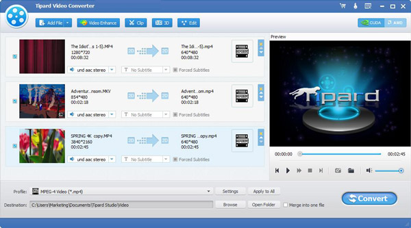WizTree 4.15 download the new
