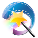 Mac Video Enhancer icon