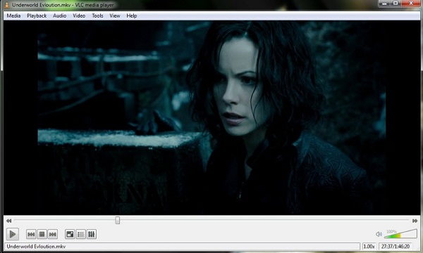 mkv video player free download for windows xp