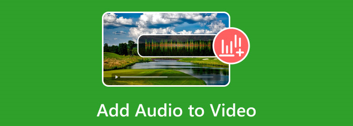 how-to-add-audio-to-google-slides-the-easiest-way