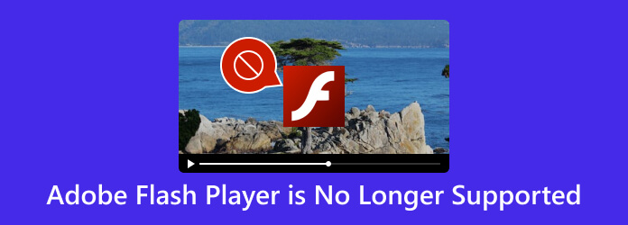 Как исправить ошибку Adobe Flash Player 1