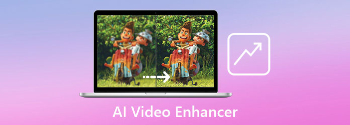 ai photo enhancer mod apk