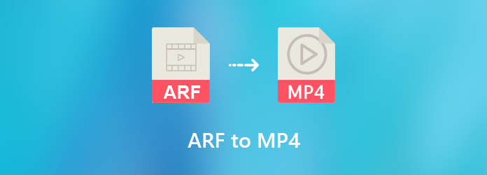 download arf player for windows