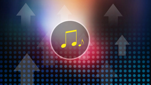 free download srs audio sandbox for android