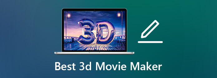 microsoft 3d movie maker demo download