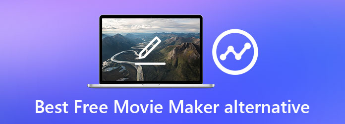 free online movie maker and download