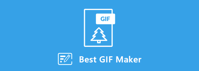 Free GIF Maker: Create GIFs from Photos & Videos