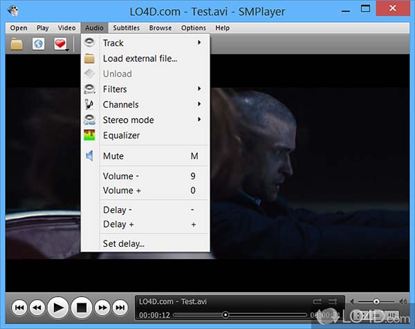 instal the new version for mac SMPlayer 23.6.0