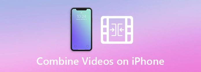 detailed-tutorial-how-to-combine-multiple-videos-on-my-iphone