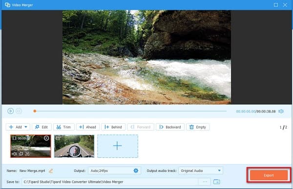 ways-of-combining-gopro-videos-together-on-windows-and-mac