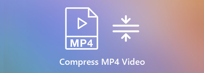 compress video files