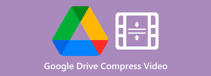 Does Google Drive Compress Videos? Yes or No?