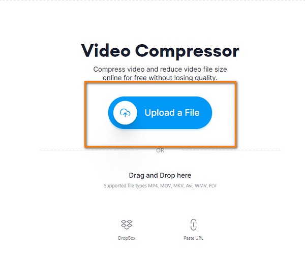 Does Google Drive Compress Videos? Yes or No?