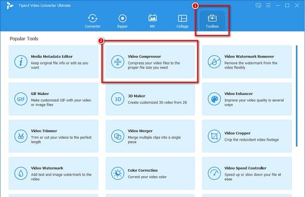 powerpoint to video mac converter