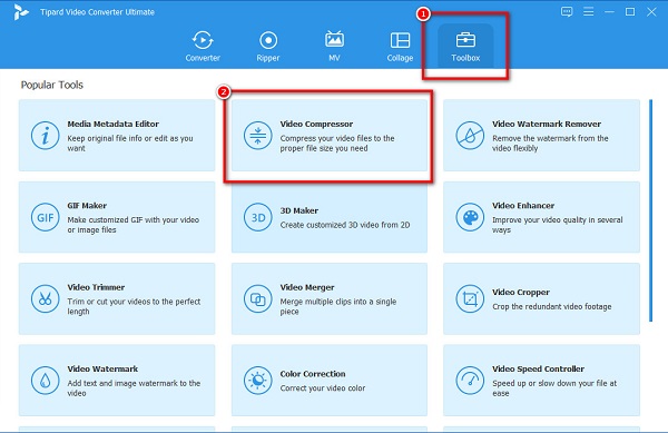 Comprima arquivos GIF grandes para um tamanho menor com 5 compressores  gratuitos