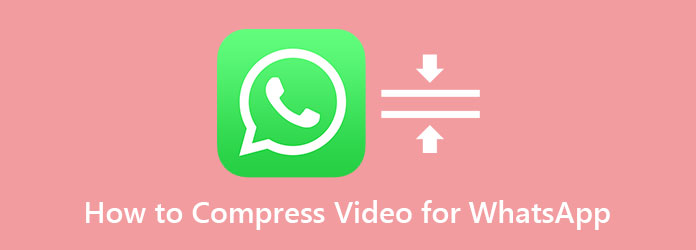 compress video online free for whatsapp