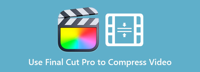 final cut pro compressor download