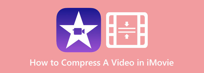 How To Create 4K Vertical Videos In iMovie for macOS 
