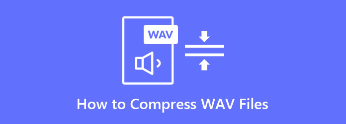 Как зациклить wav файл