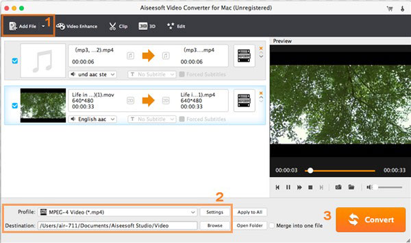 Free Video To Jpg Converter For Mac