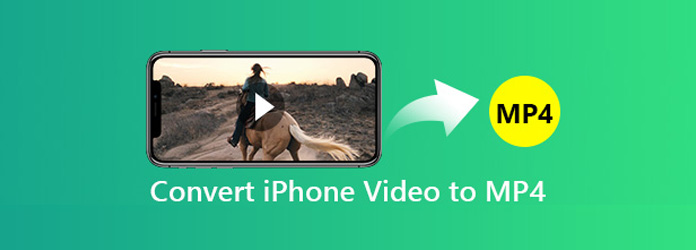 convert youtube video to mp4 on iphone