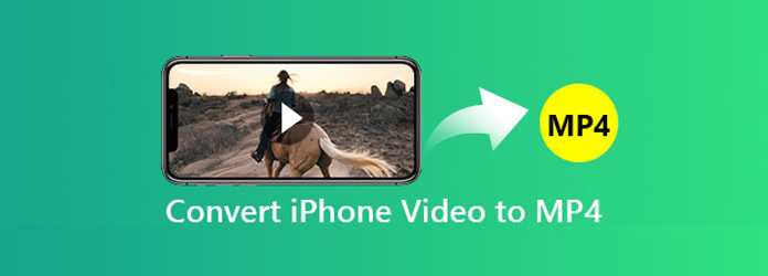 vimeo to mp4 iphone