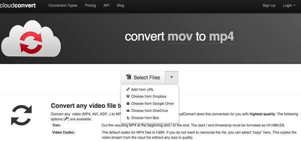 convert mp4 to mp3 mac quicktime