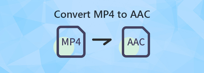 Convert iTunes Movies To MP4