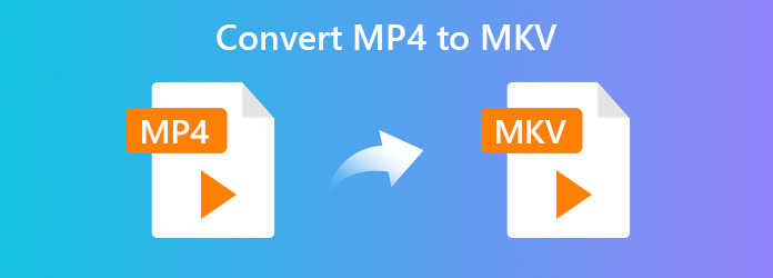mp4 to mkv converter for mac