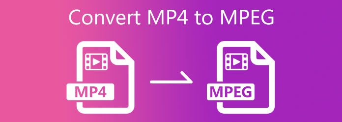convert m4v files to mp4 free