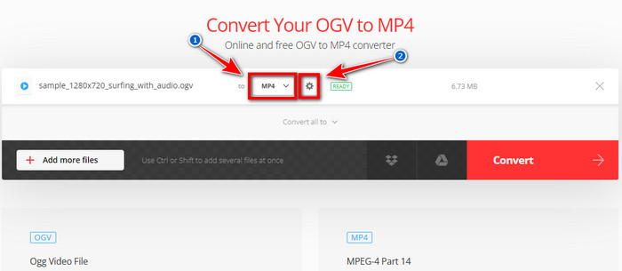 Convertio Output MP4