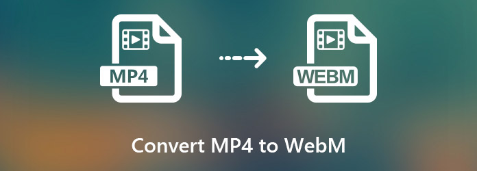 how to convert webm to mp4 on mac