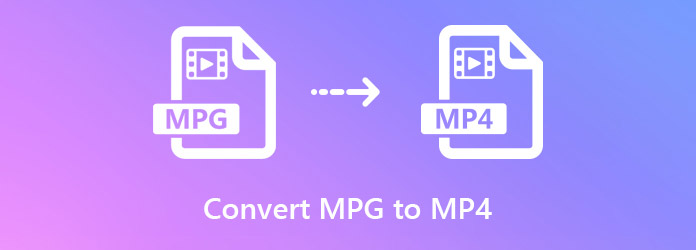 convert mpg to mp4 freeware