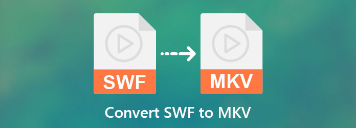 Convert SWF to GIF in Batch