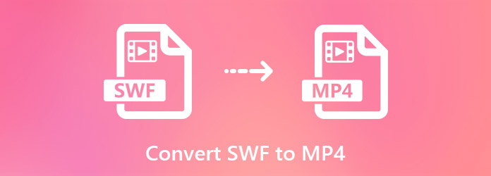 software convert to swf