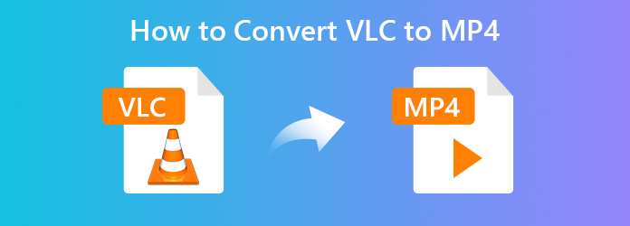 vlc to convert mp4 to mp3