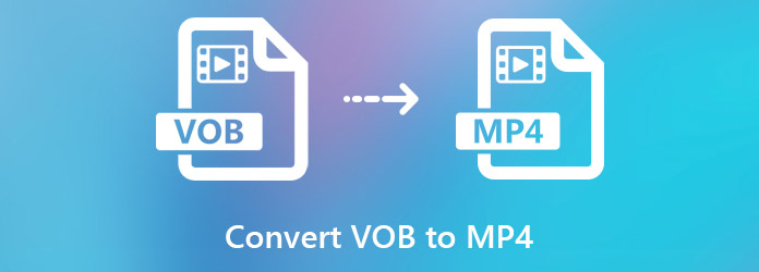 convert vob files on mac