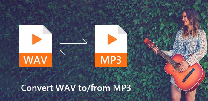 download youtube convert mp3 to wav