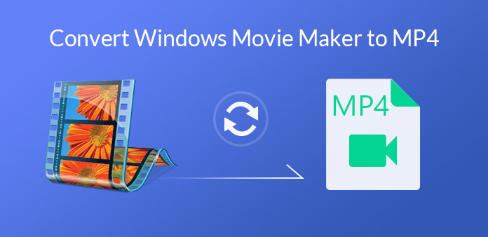 video converter to mp4 online file
