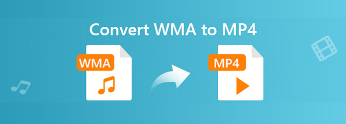 convert youtube movies to wma format