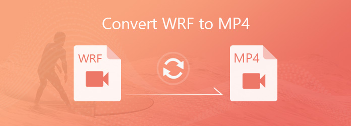 wrf file player online