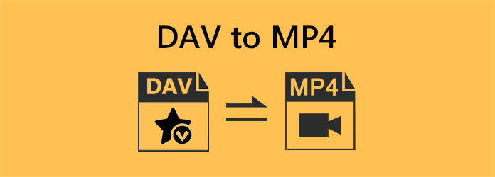 freeware .dav to mp4 converter freeware